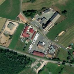 Satellite imagery of 2552301 - A, DE