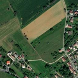 Satellite imagery of 2552301 - A, DE