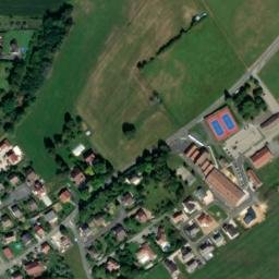 Satellite imagery of 2552301 - A, DE