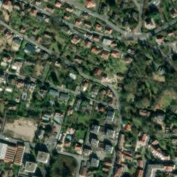 Satellite imagery of 2538802 - A, DE
