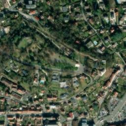Satellite imagery of 2538802 - A, DE