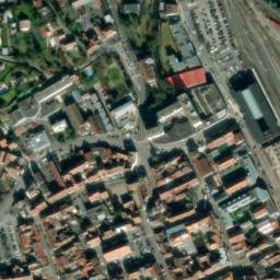 Satellite imagery of 2538802 - A, DE