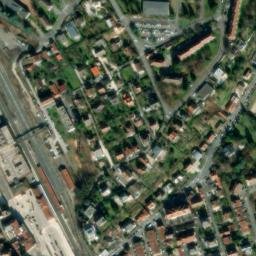 Satellite imagery of 2538804 - B, DE