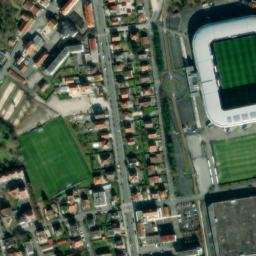 Satellite imagery of 2538804 - B, DE