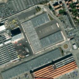 Satellite imagery of 25547B - A, DE