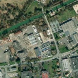 Satellite imagery of 25228A - A, DE