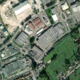 Satellite imagery of 25228A - A, DE