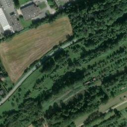Satellite imagery of 25228A - A, DE