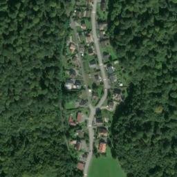 Satellite imagery of 2519001 - A, DE