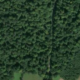 Satellite imagery of 2519001 - A, DE