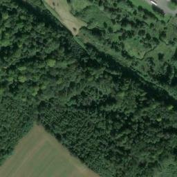 Satellite imagery of 2519001 - A, DE
