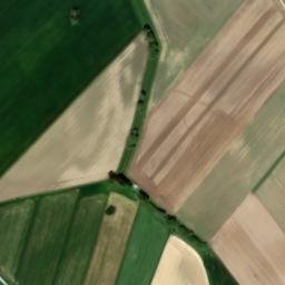 Satellite imagery of 6821201 - A, CH