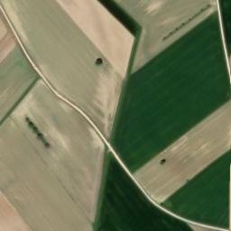 Satellite imagery of 6821201 - A, CH