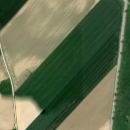Satellite imagery of 6821201 - A, CH