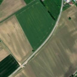Satellite imagery of 6836302 - A, CH