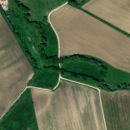 Satellite imagery of 6836302 - A, CH