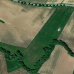 Satellite imagery of 6836302 - A, CH