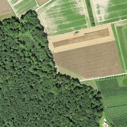Satellite imagery of boundary_stone, CH