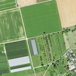 Satellite imagery of boundary_stone, CH