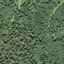 Satellite imagery of boundary_stone, CH