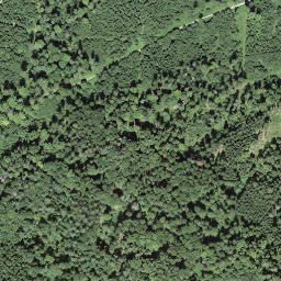 Satellite imagery of boundary_stone, CH