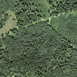 Satellite imagery of boundary_stone, CH