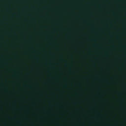 Satellite imagery of survey_point, AT