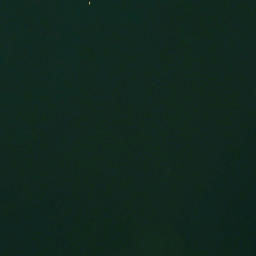 Satellite imagery of survey_point, AT