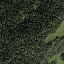 Satellite imagery of Hirschberg, AT