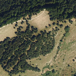 Satellite imagery of Im Berg, DE