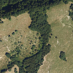 Satellite imagery of Im Berg, DE