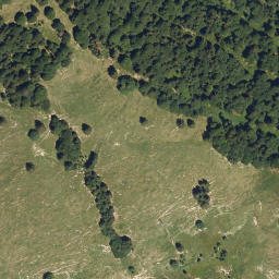 Satellite imagery of Im Berg, DE