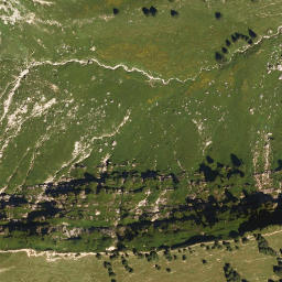 Satellite imagery of Buralpkopf, DE