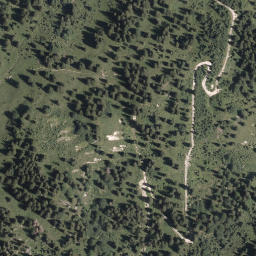 Satellite imagery of 113 2/2, CH