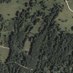 Satellite imagery of Steinswand, AT