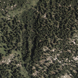 Satellite imagery of Schlicke, AT