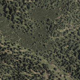 Satellite imagery of Pöllategg, AT