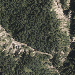 Satellite imagery of Kalbelegrat, AT
