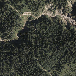 Satellite imagery of Kalbelegrat, AT