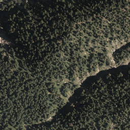 Satellite imagery of Kalbelegrat, AT