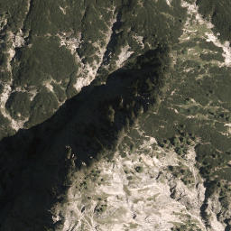 Satellite imagery of Stellwand, AT
