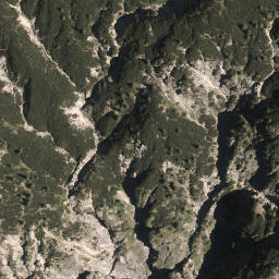 Satellite imagery of Stellwand, AT