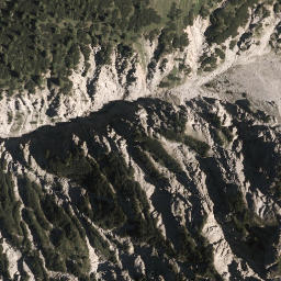 Satellite imagery of Schellschlicht, DE