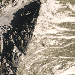 Satellite imagery of Schellschlicht, DE