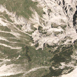 Satellite imagery of Schellschlicht, DE