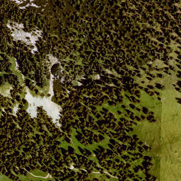 Satellite imagery of Hirschbühel, DE