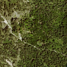 Satellite imagery of survey_point, AT