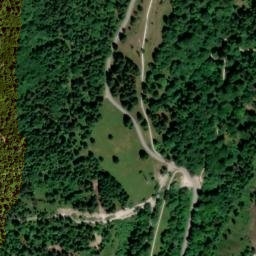 Satellite imagery of survey_point, AT