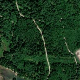Satellite imagery of survey_point, AT