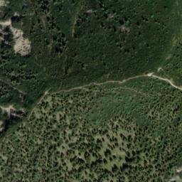 Satellite imagery of Wank, DE